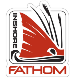 Fathom