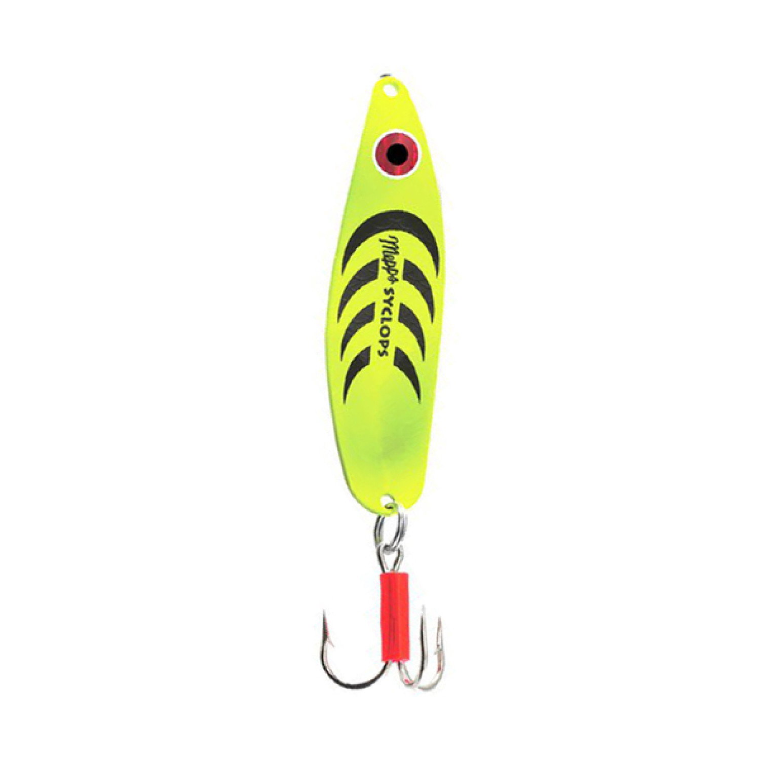 Клатушка Syclops 937240