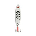 Phospho, Noir