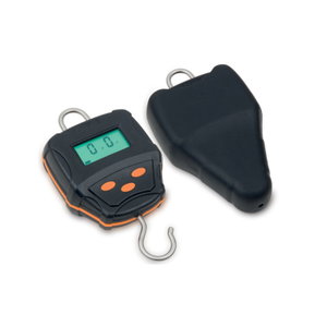 Кантар Fox Digital Scales 60kg CEI155