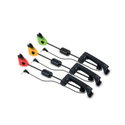 Комплект обтегачи Fox Mk2 Illuminated Swinger Set 3 Rod CSI054