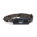 Челник Halo Headtorch AL350C CEI165