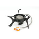 Газов котлон Fox Cookware Heat Transfer 3200 CCW011