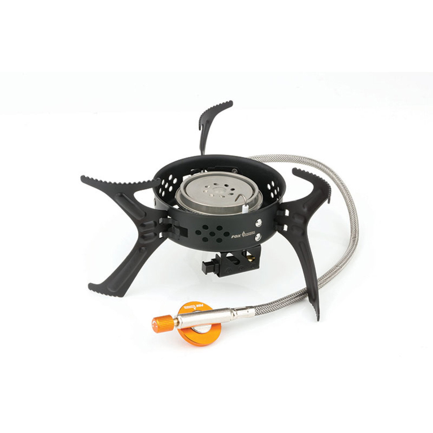 Газов котлон Fox Cookware Heat Transfer 3200 CCW011