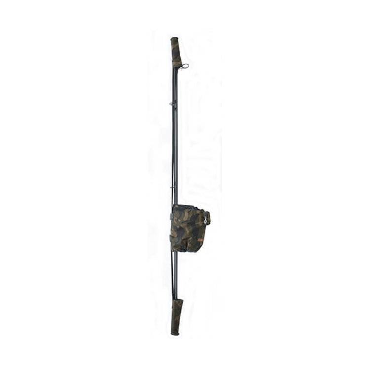 Протектор за макара и въдица Fox Camolite Rod And Reel Protector CLU320