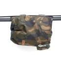 Протектор за макара и въдица Fox Camolite Rod And Reel Protector CLU320