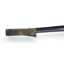 Протектор за макара и въдица Fox Camolite Rod And Reel Protector CLU320