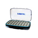 Кутия за мухи FilStar HG004A HG004A