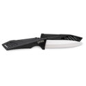Нож керамичен Rapala Ceramic Utility Knife RCDCUKB4