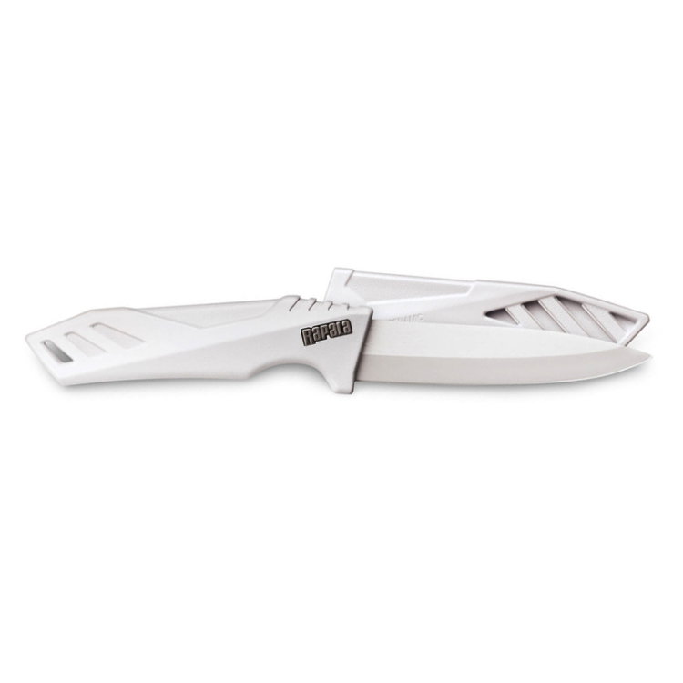 Нож керамичен Cutit Ceramic RCBKW4B