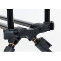 Шаранска стойка Horizon Duо Pod 4 rod CRP028
