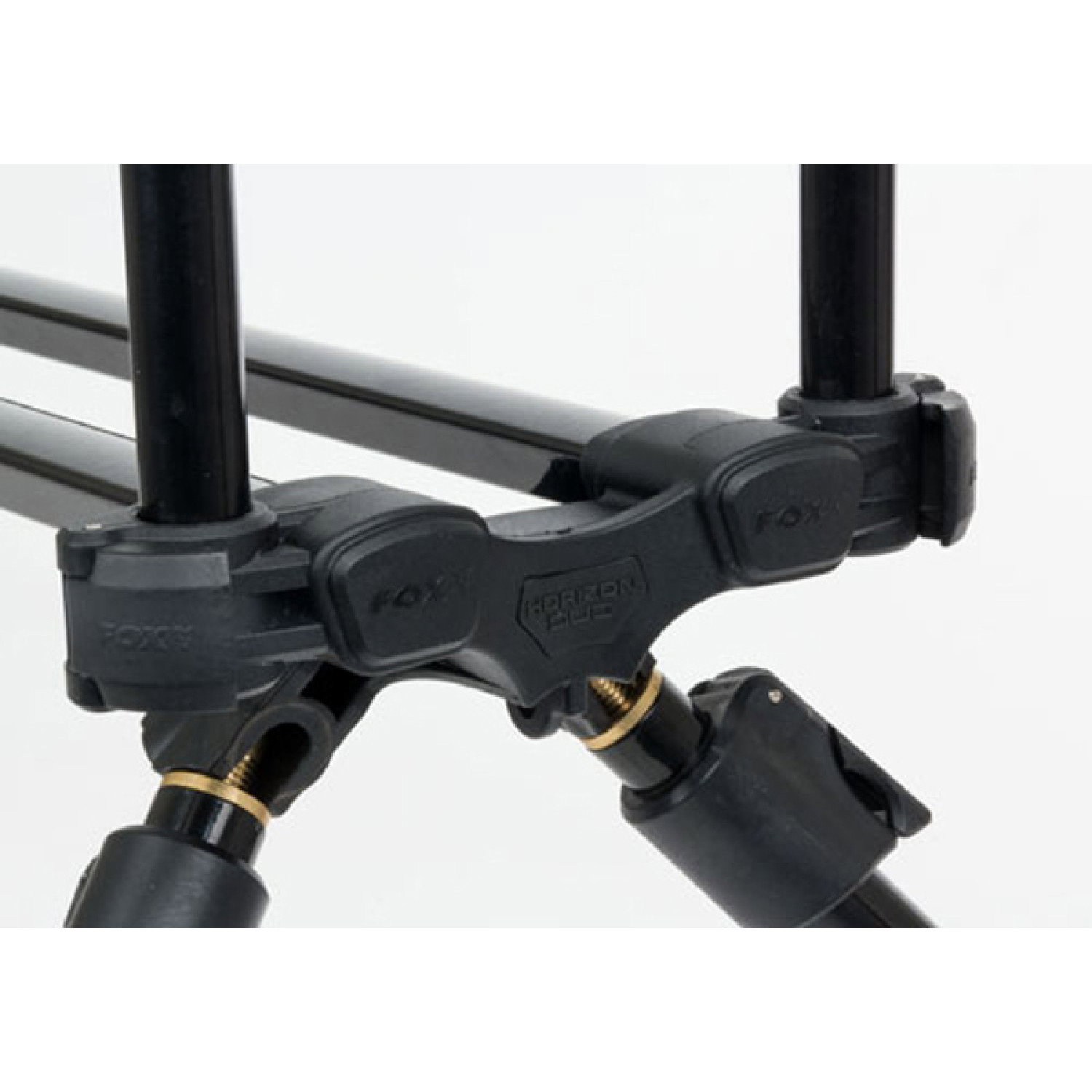 Шаранска стойка Horizon Duо Pod 4 rod CRP028