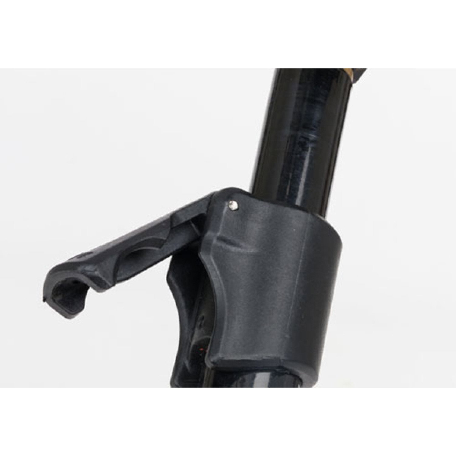 Шаранска стойка Horizon Duо Pod 4 rod CRP028
