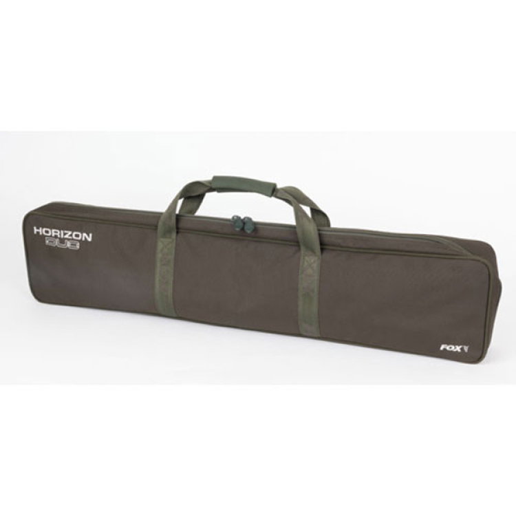 Шаранска стойка Horizon Duо Pod 4 rod CRP028