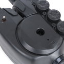 Комплект сигнализатори RX+ Micron 4 Rod Set CEI158