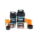 Комплект за PVA торбички Edges Rapide System Fast Melt CPV048