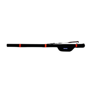 Калъф FilStar Slow Jig KK 9-20 КК 9-20