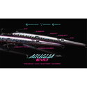 Воблер GL Aguglia EVO - Floating 944447