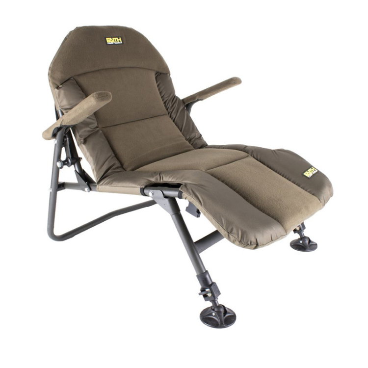 Стол Faith Lounge Chair S FAI4208