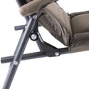 Стол Faith Lounge Chair S FAI4208