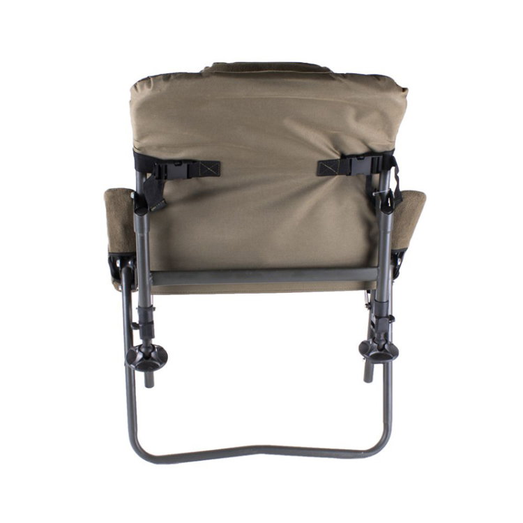 Стол Faith Lounge Chair S FAI4208