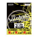 Плетено влакно Gosen PE Wild Jerk Egi 944564
