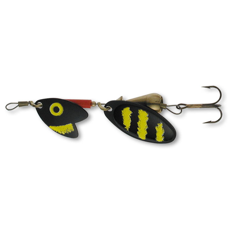Блесна Trout Tandem 400654