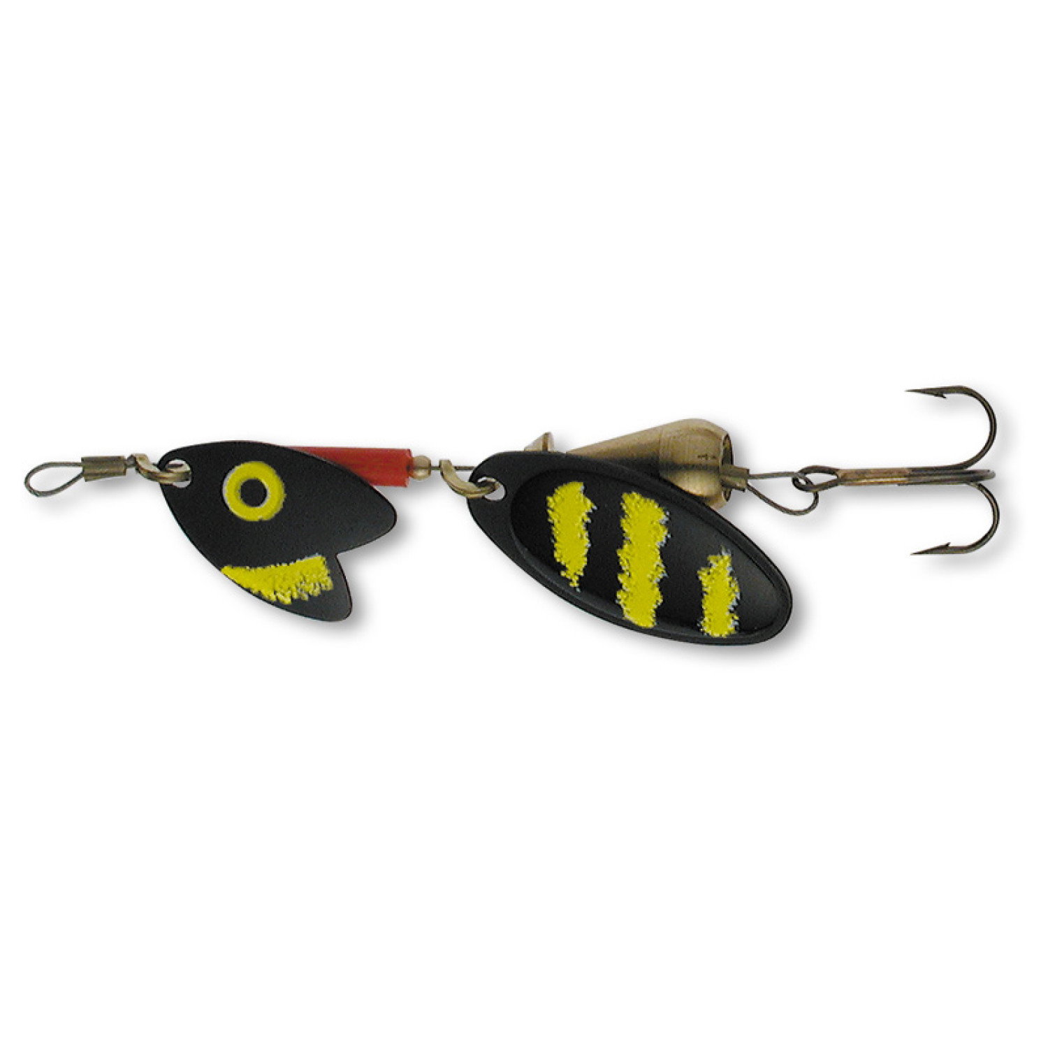 Блесна Trout Tandem 400655