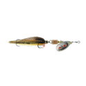 Блесна Aglia TW Streamer AG 400694
