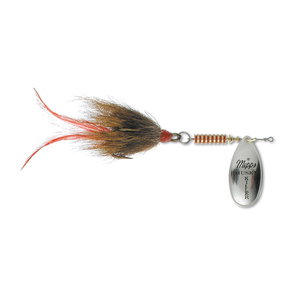 Блесна Musky Killer 400662