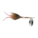Блесна Musky Killer 400662