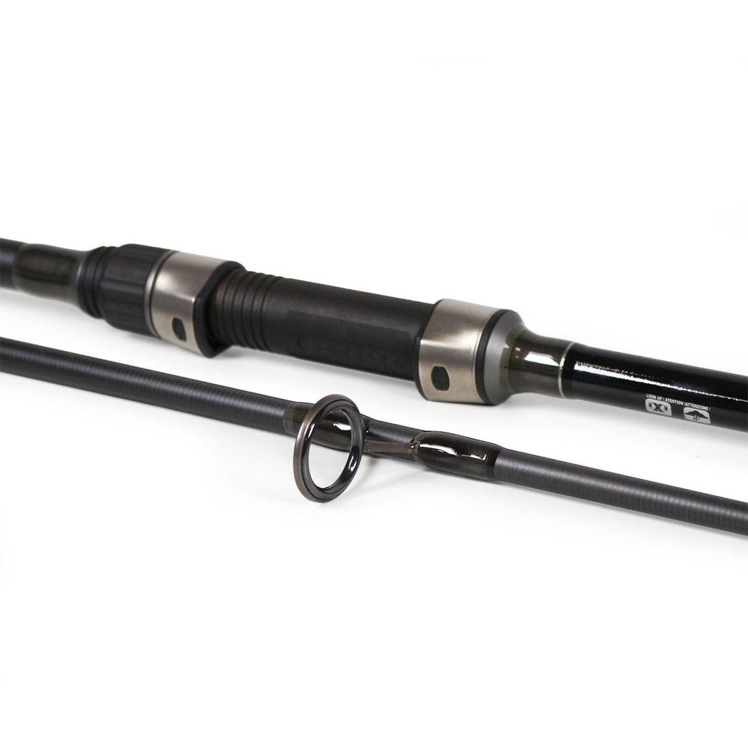 Шаранска въдица FilStar UniCarp Slim 943214