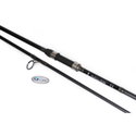 Шаранска въдица FilStar UniCarp Slim 943214