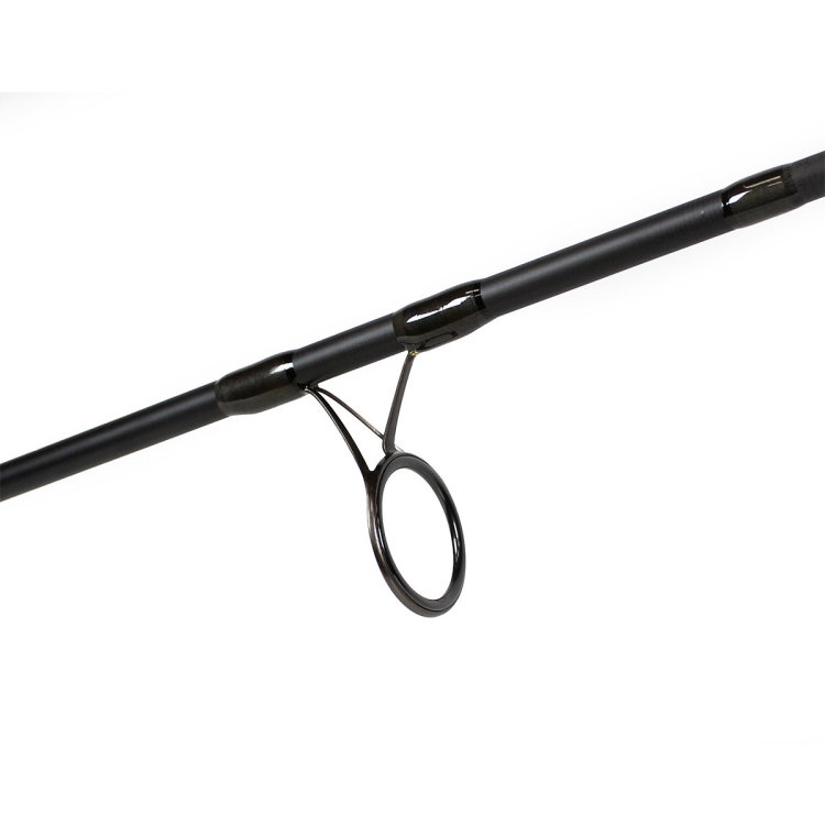 Шаранска въдица FilStar UniCarp Slim 943214