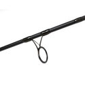 Шаранска въдица FilStar UniCarp Slim 943214