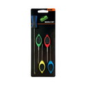 Комплект игли Edges Needle Set CAC598