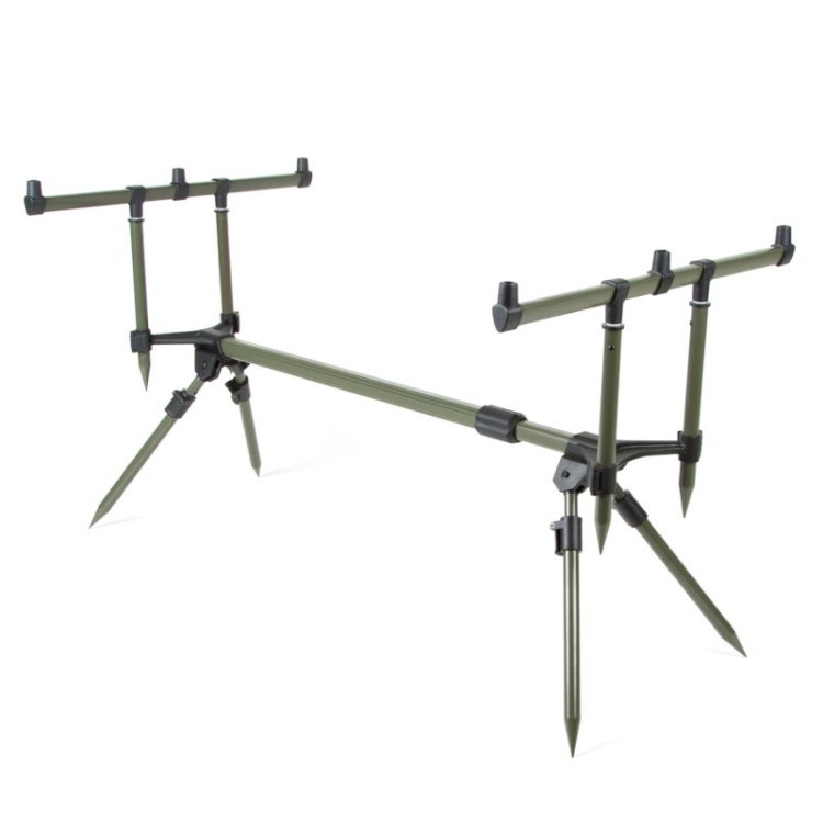 Шаранска стойка Transformer Rodpod AV4882