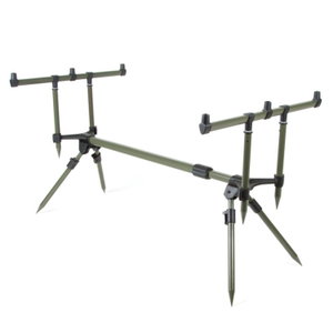 Шаранска стойка Transformer Rodpod AV4882