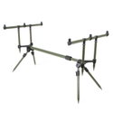 Шаранска стойка Transformer Rodpod AV4882