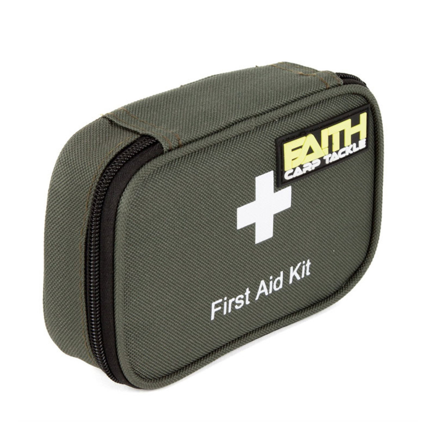 Комплект за първа помощ Faith First Aid Bag FAI1000