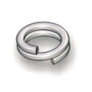 Арт.468 халки Stonfo Split Ring Strong 929240