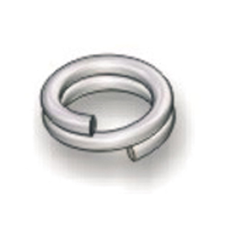 Арт.468 халки Stonfo Split Ring Strong 928743