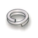 Арт.468 халки Stonfo Split Ring Strong 928743
