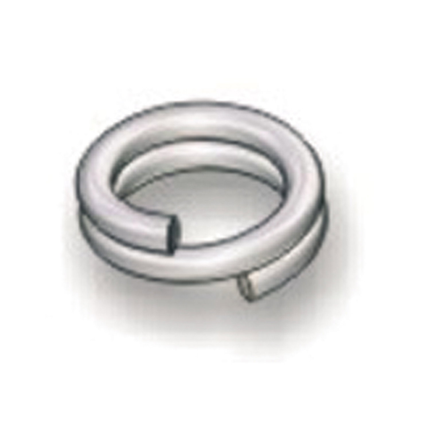 Арт.468 халки Stonfo Split Ring Strong 928743