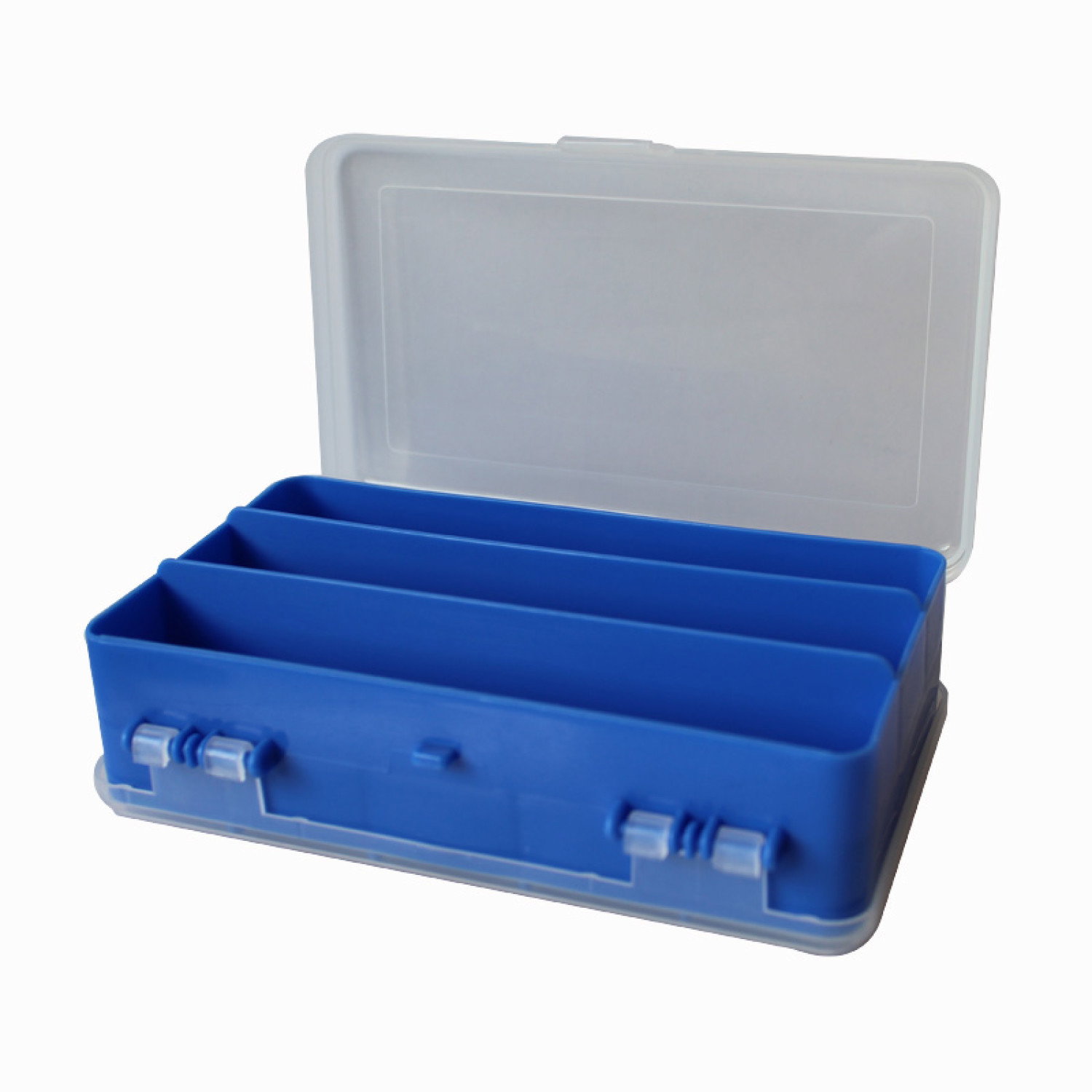 Кутия H-0313B-Blue 921166