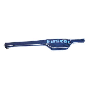 Калъф FilStar подплатен единичен KK 22-2