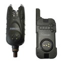 Комплект сигнализатори FilStar FSBA-23 FSBA-23