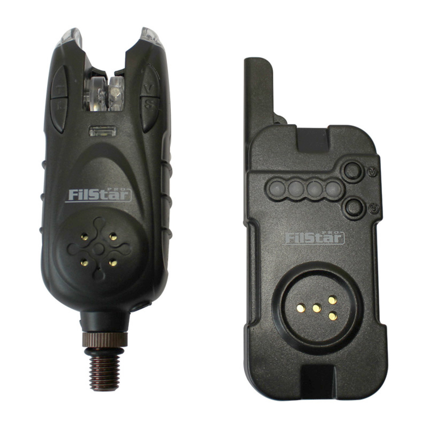 Комплект сигнализатори FilStar FSBA-23 FSBA-23