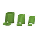 Пълнител за PVA торбички - CZ Marshal PVA Bag Loader 945545