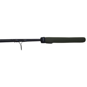 Протектор за връх CZ Marshal Neoprene Tip Protector 945544